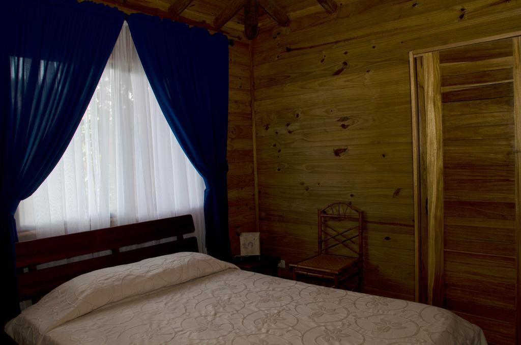Casa Marcellino Lodge